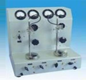 Ϻ״p(lin)늽x44B늘O 