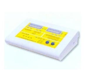 Ϻ״źλxDJS-292Ӌ(j)C(j)ӿڣ