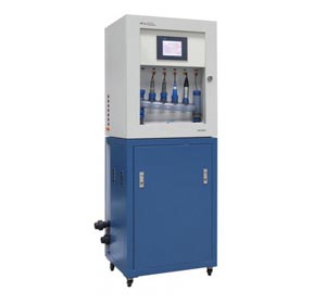 Ϻ״ˮ|(zh)O(jin)yxSJG-705