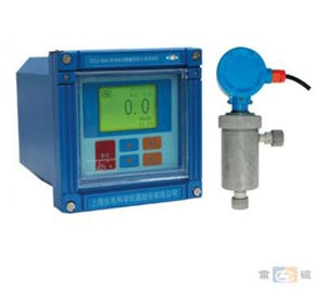 Ϻ״늴ʽAӋ(j)/늌(do)ʃxDCG-760A