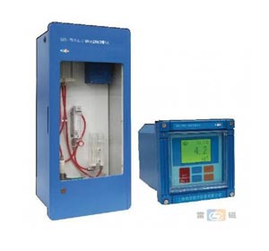 Ϻ״(lin)O(jin)y(c)xSJG-7835A