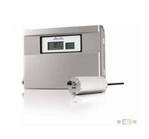 Ϻ״TSC-10(E)ھ(xin)/SSO(jin)y(c)x