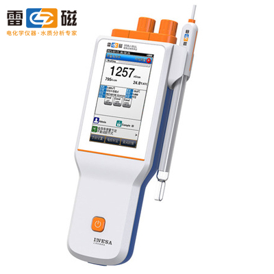 Ϻ״űyʽ늌ʃxDDBJ-351L