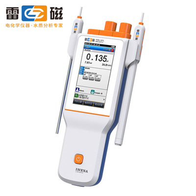 Ϻ״űyʽxӋPXBJ-287L