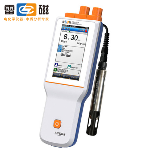 Ϻ״űyʽܽyxJPBJ-611Y