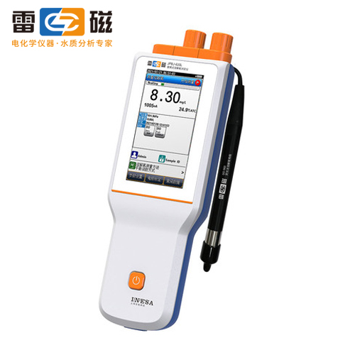 Ϻ״űyʽܽyxJPBJ-610L