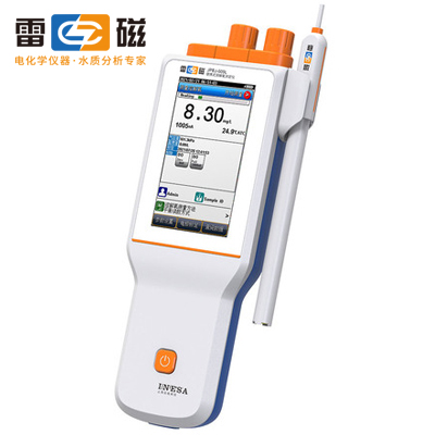 Ϻ״űyʽܽyxJPBJ-609L