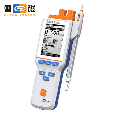 Ϻ״űyʽ늌ʃxDDBJ-350F