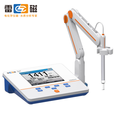 Ϻ״늌(do)ʃxDDSJ-308F