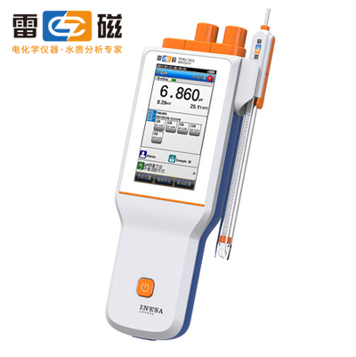 Ϻ״űyʽpHӋPHBJ-261L