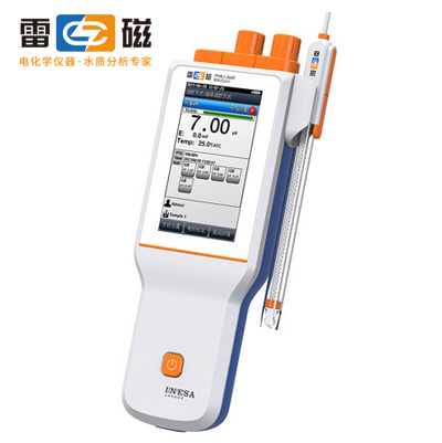 Ϻ״űyʽpHӋPHBJ-260F