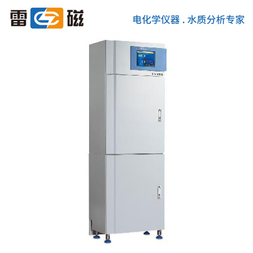 Ϻ״SJG-781ھ(xin)ؽٱO(jin)y(c)x