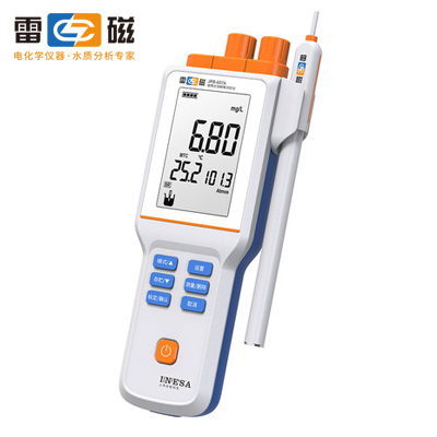 Ϻ״űyʽܽxJPB-607A